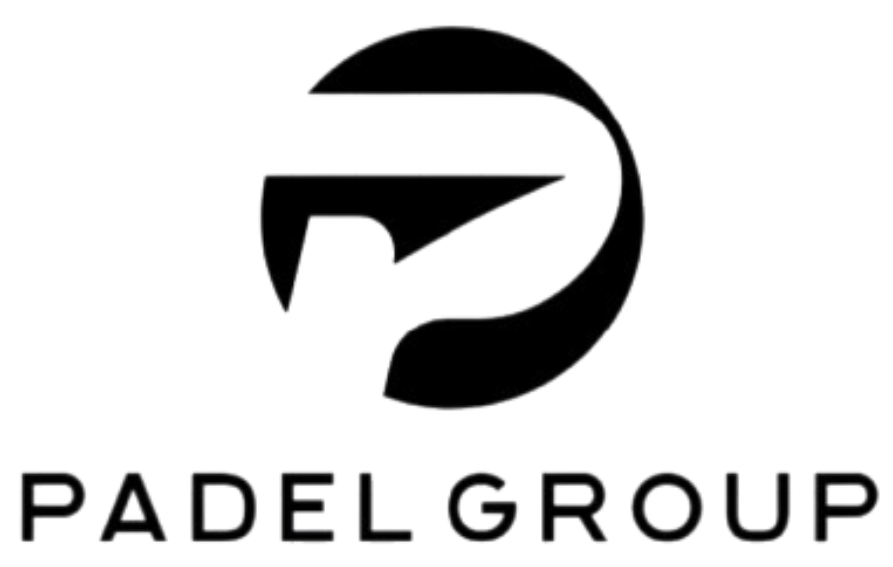 Padel Group