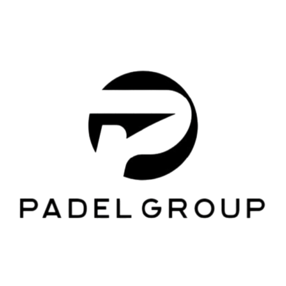 Padel Group