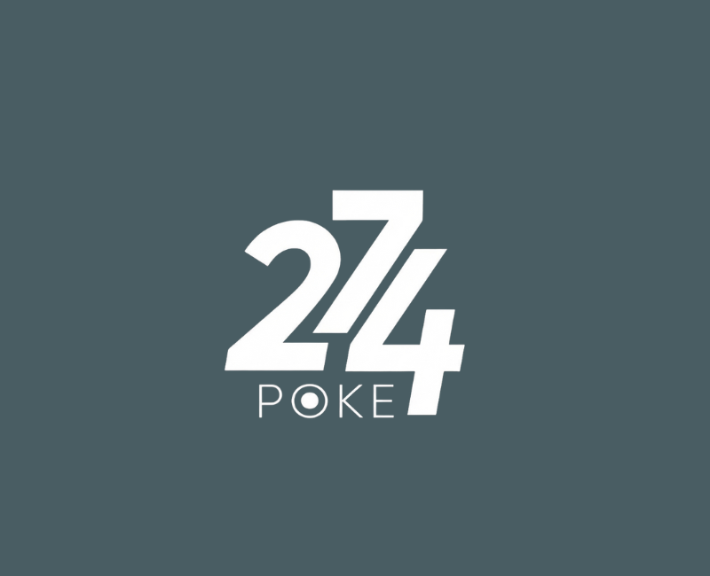 Sponsor Masters Finals