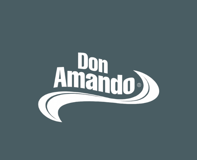 Sponsor Masters Finals