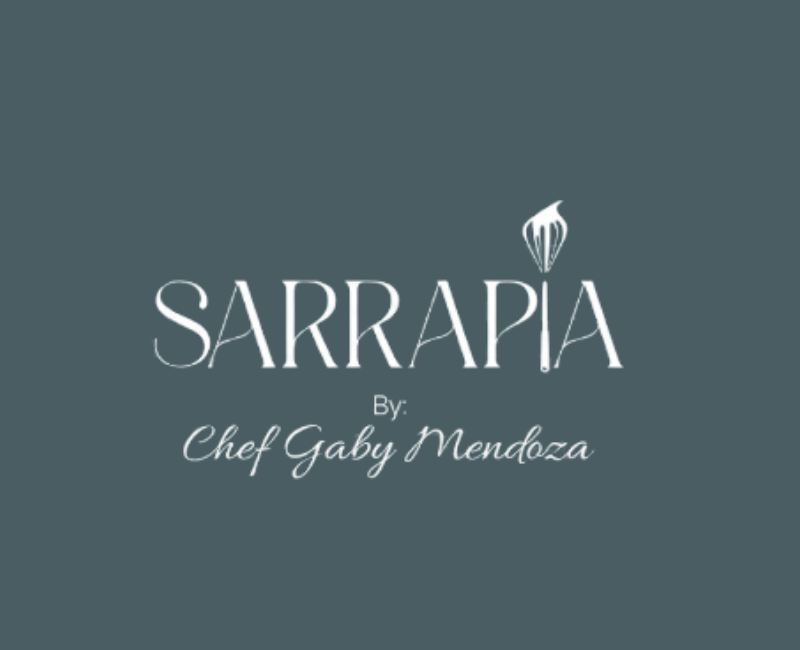 Sponsor Masters Finals