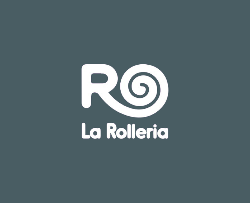 Sponsor Masters Finals