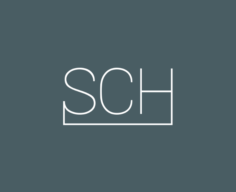 Sponsor Masters Finals