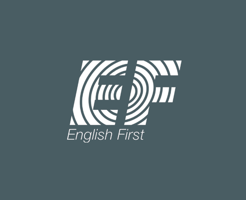 Sponsor Masters Finals