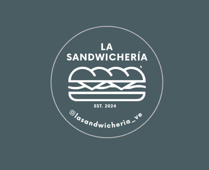 Sponsor Masters Finals