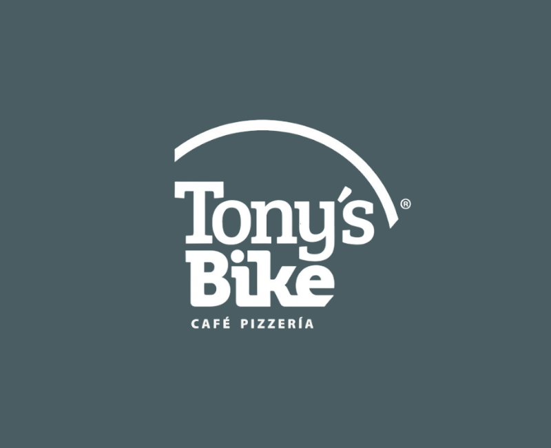 Sponsor Masters Finals