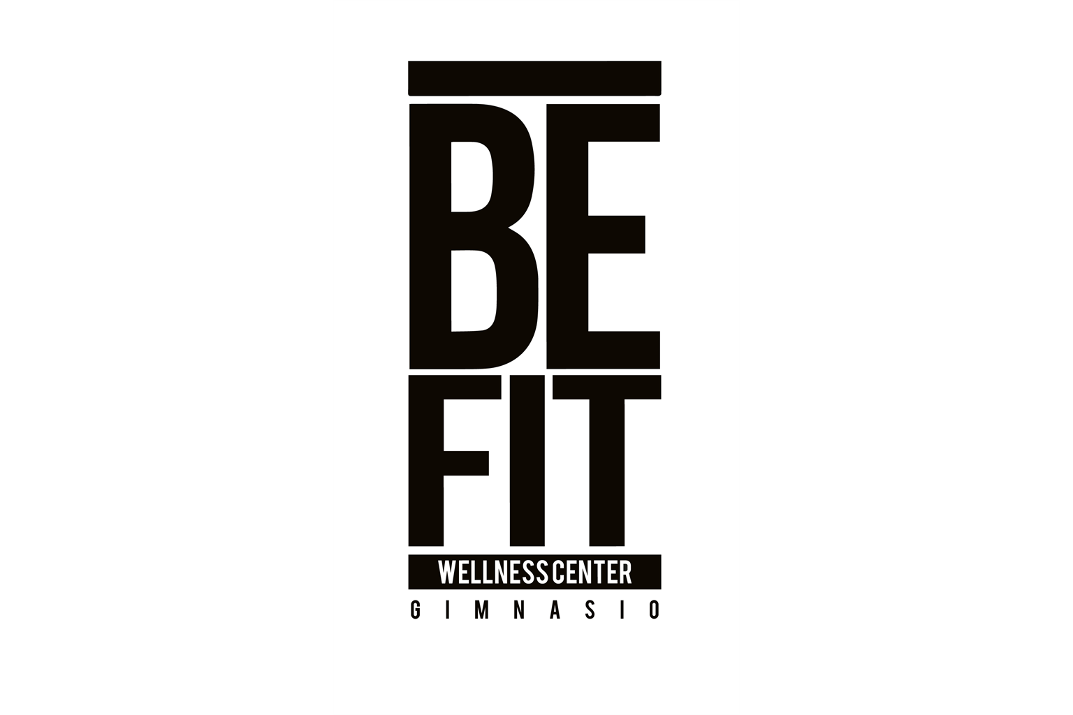 Sponsor The place 818 cup