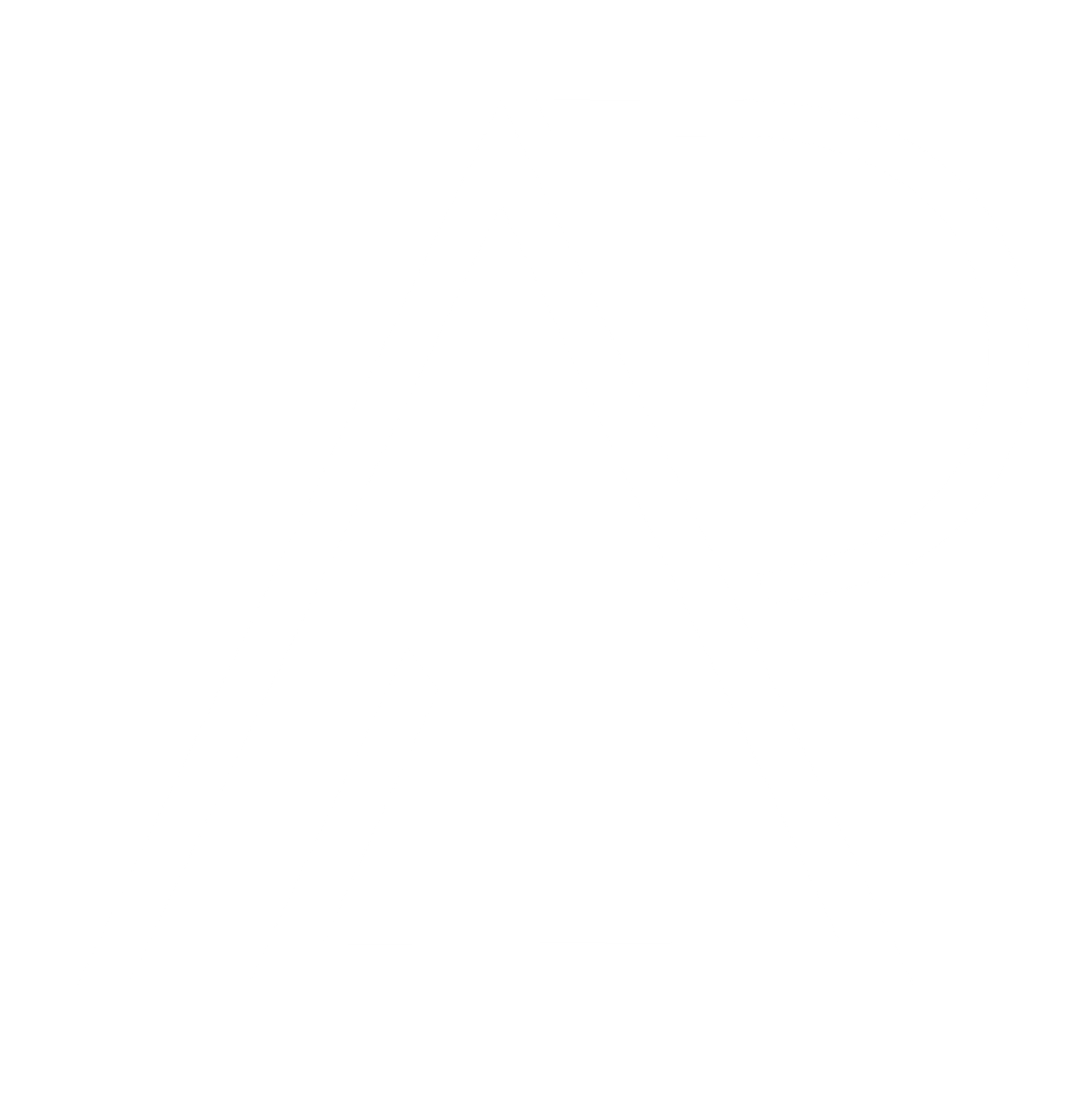 Sponsor The place 818 cup