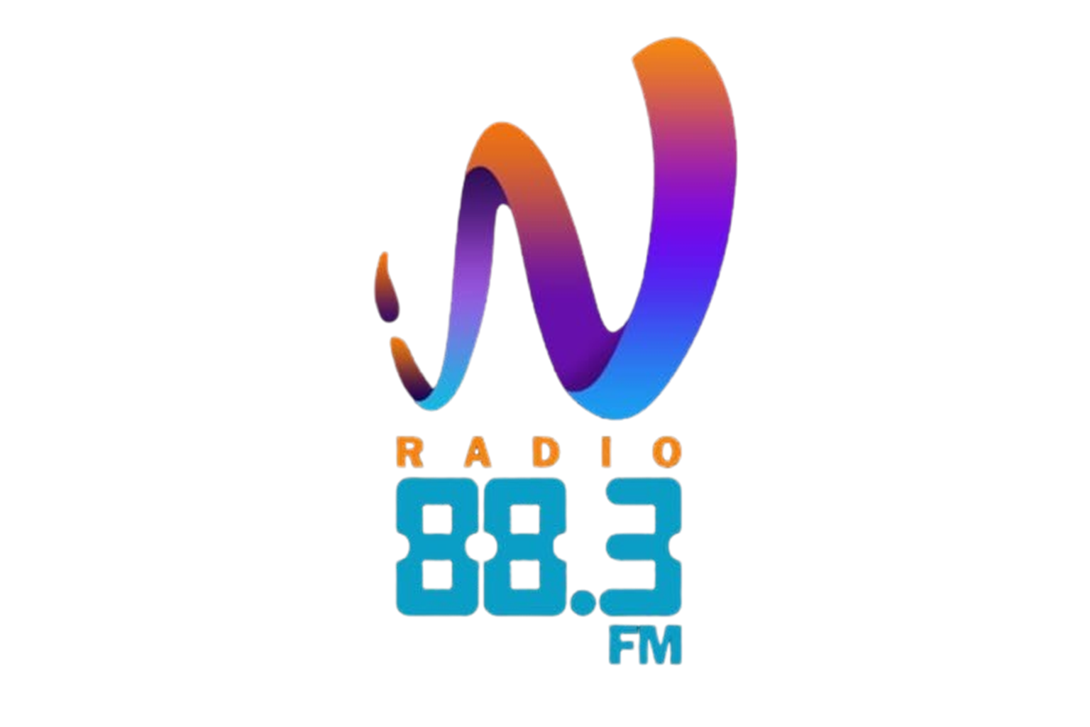 Sponsor The place 818 cup