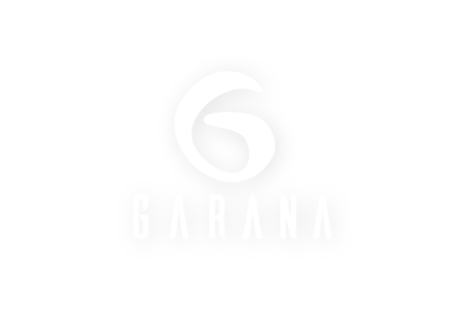 Sponsor The place 818 cup