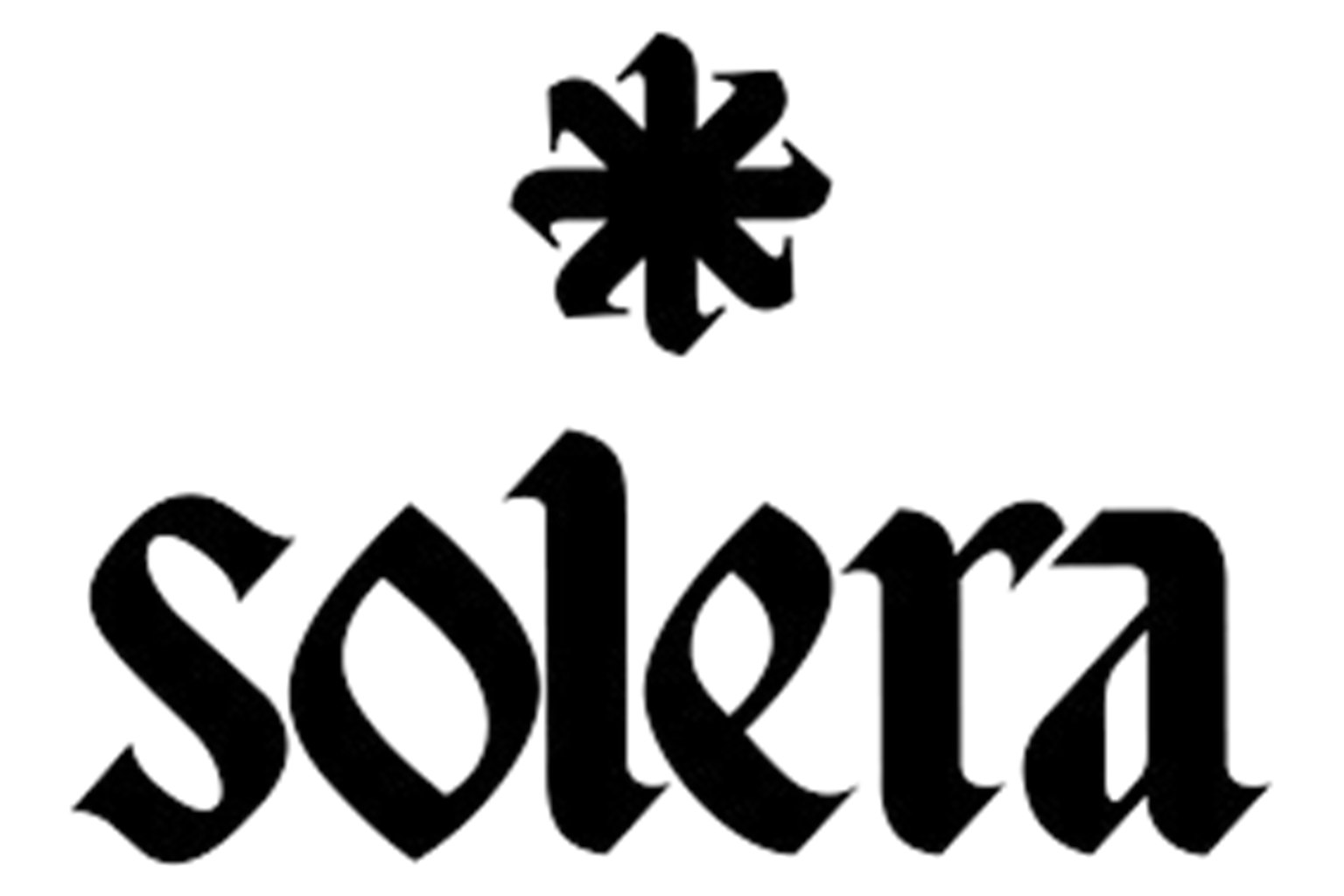 Sponsor ANDES FEST