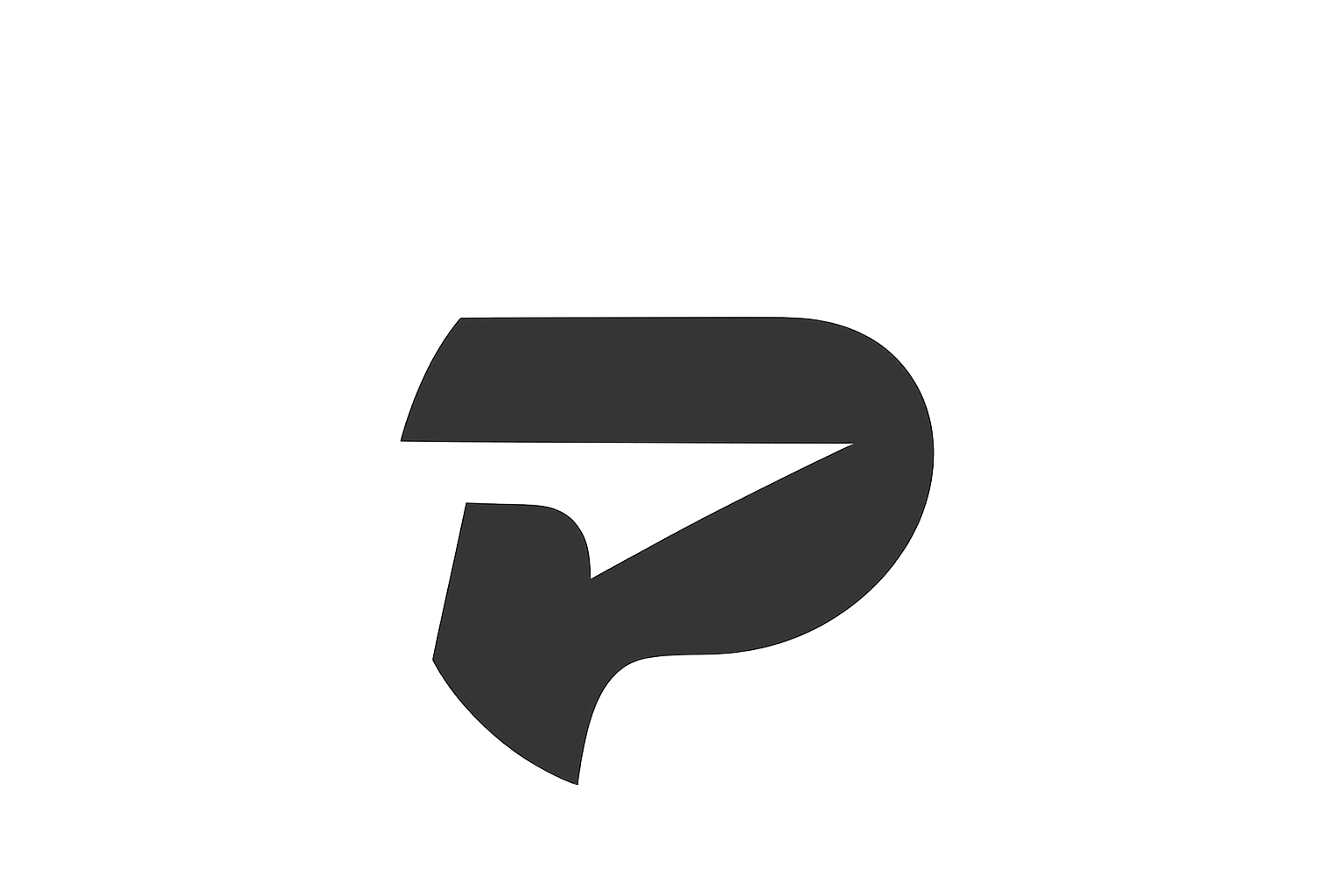 Sponsor Copa Ferias Del Sol