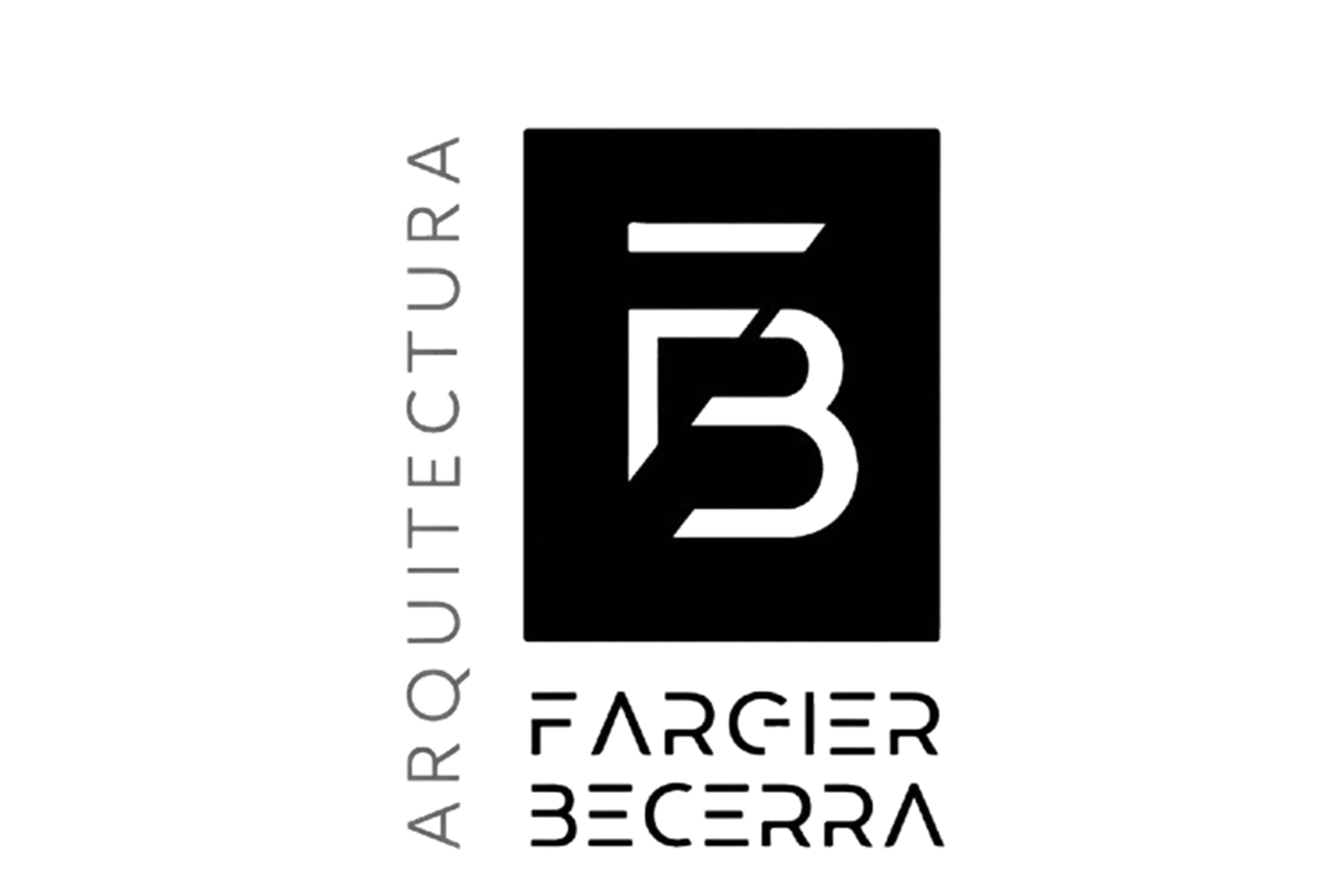 Sponsor Copa Ferias Del Sol