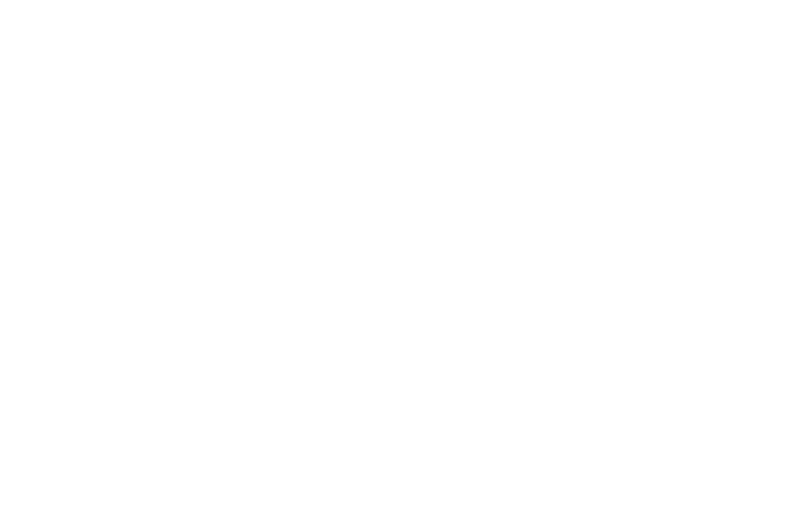 Sponsor Copa Ferias Del Sol