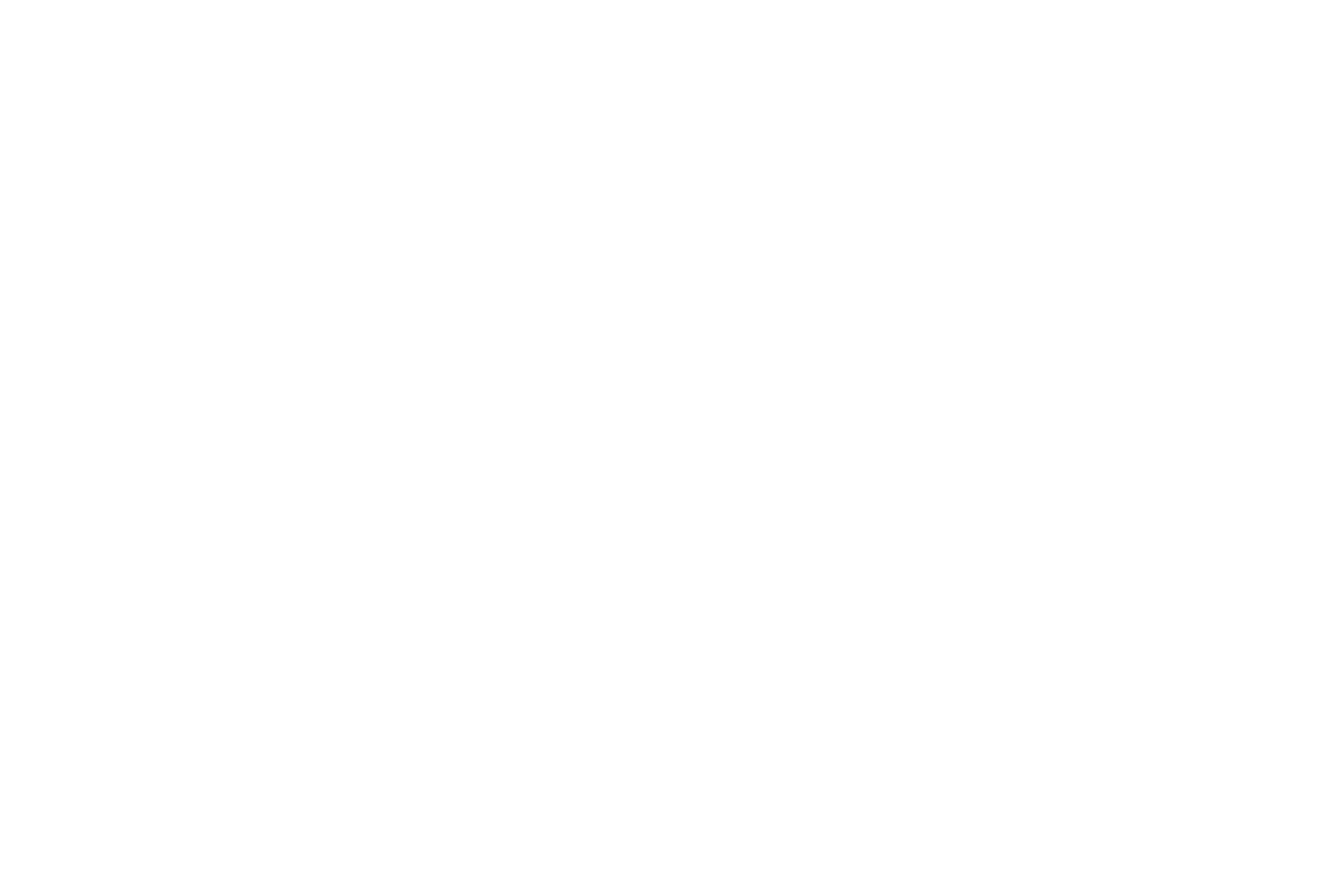 Sponsor Copa Ferias Del Sol