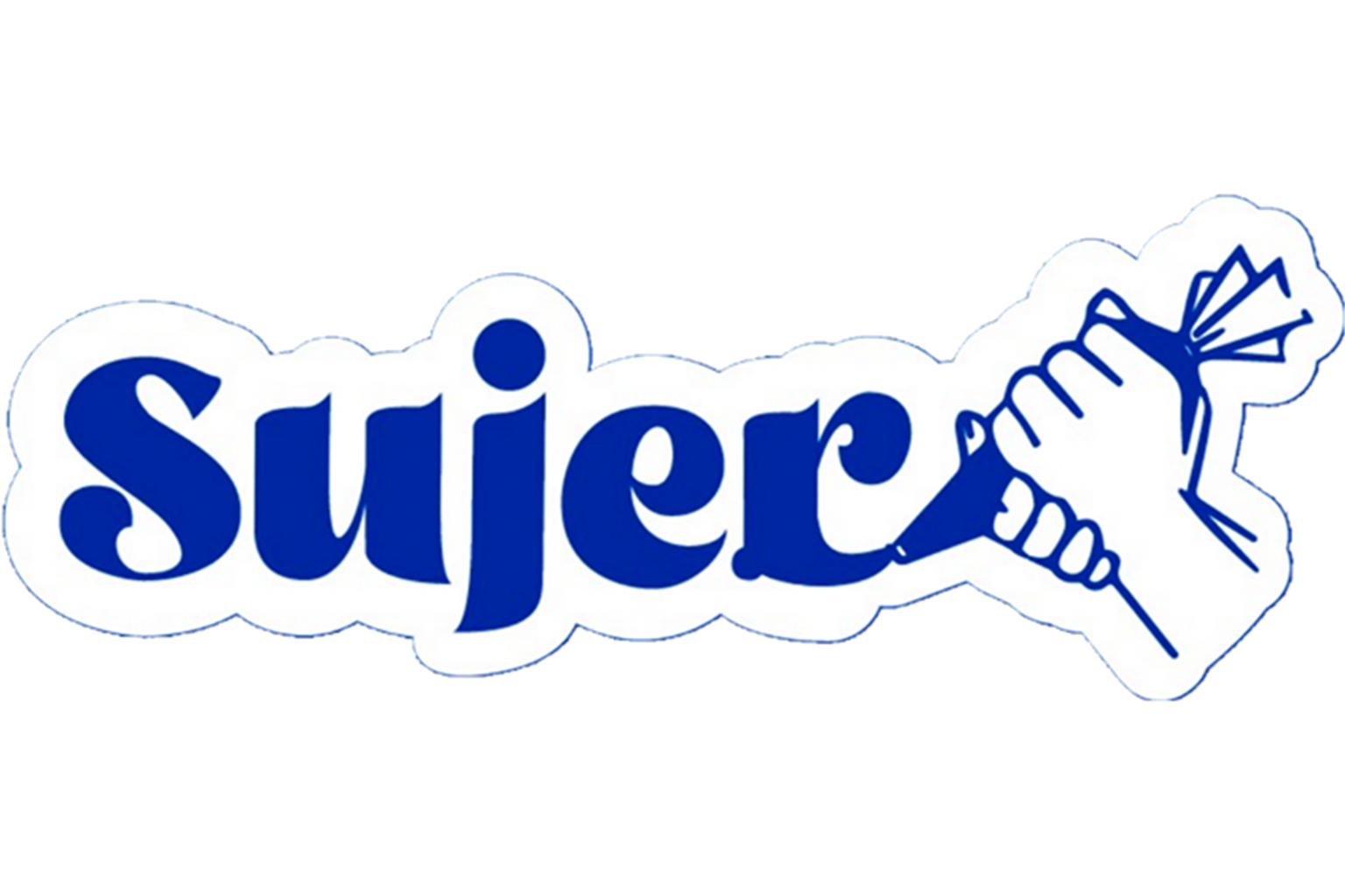 Sponsor Copa Ferias Del Sol